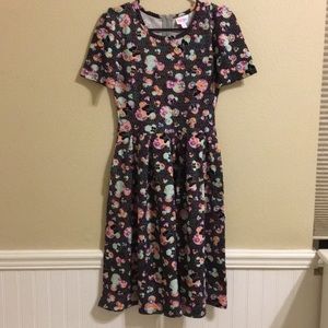 Lularoe Amelia